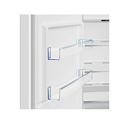 Acheter Beko B3RMFNE314W - Blanc