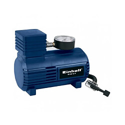 Einhell BT-AC 12V