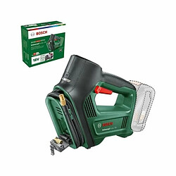 Compresseur Bosch