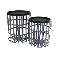 Console L'Héritier Du Temps