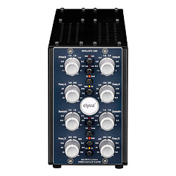 Avis Elysia Nvelope 500