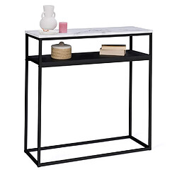 Idmarket market Alaska - Console double