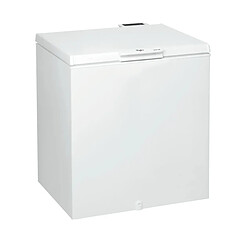 Whirlpool WHM2112