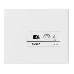 Haier HCE200E