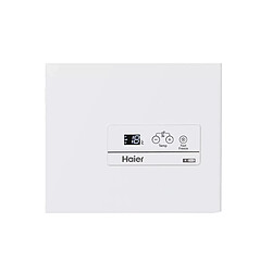 Avis Haier HCE200E