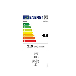 Indesit UI62WFR