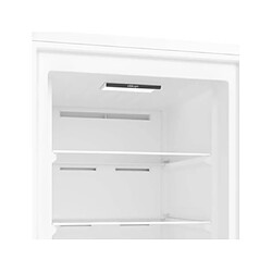 Beko B3RMFNE314W - Blanc pas cher