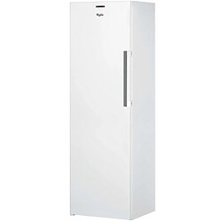 Congélateur armoire 60cm 259l nofrost - uw8f2ywbif2 - WHIRLPOOL