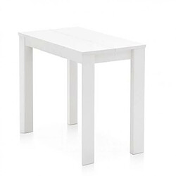 Inside 75 EMINENCE CONSOLLE