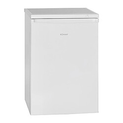 Bomann GS 2186.1