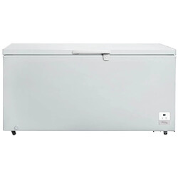 Fagor FCC500E