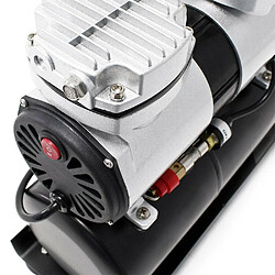 Acheter Helloshop26 Compresseur aérographe 16_0001732 - 6 bar