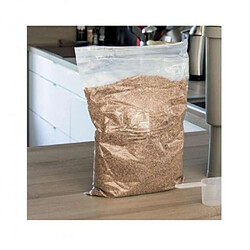 Hozelock Activateur biologique Bokashi - 1kg