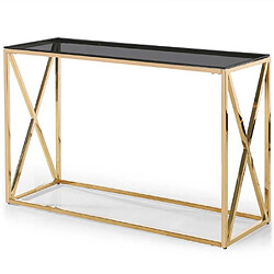 Paris Prix Console Gladis