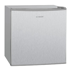 Bomann GB 341.1 - Inox