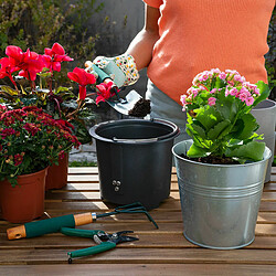 Avis innovagoods Composteur Électrique Ewooster