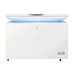 Electrolux LCB3LE38W0