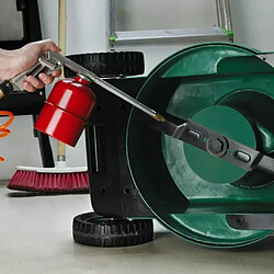 Einhell ESP 2005 Pistolet de pulvérisation