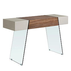 Angel Cerda 3029 - Noyer