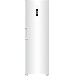 Haier H2F255WSAA