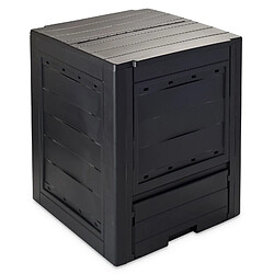 Toomax Composteur Ambition