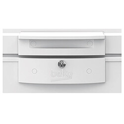 Avis Beko HSM46740 - Blanc