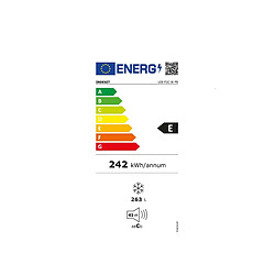 Indesit UI8F2CWFR