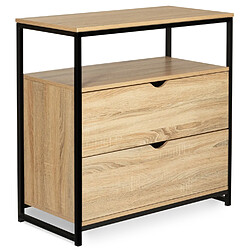 Idmarket MARKET DETROIT