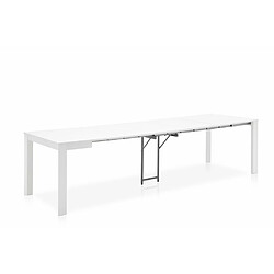 Inside 75 EMINENCE CONSOLLE