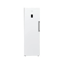 Beko B3RMFNE314W - Blanc