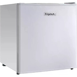 Frigelux RCU48BE - Blanc pas cher
