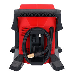 Acheter Milwaukee M12 BI-0 Compresseur-gonfleur