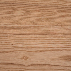 Acheter Atmosphera Naomi - Beige