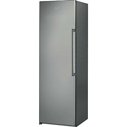 Hotpoint UH8F1CX1