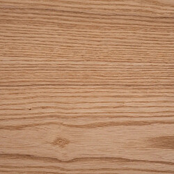 Atmosphera Naomi - Beige pas cher