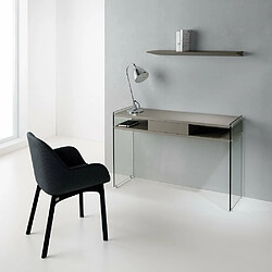 Inside 75 MAYA Table Console