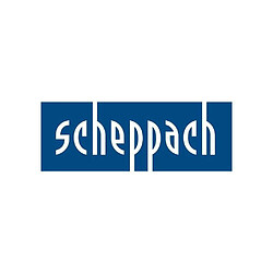 SCHEPPACH Tuyau 15m