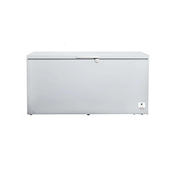 Fagor FCC700EE