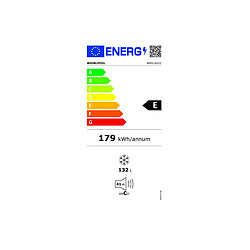 Whirlpool WHS1422