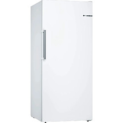 Bosch Congélateur Armoire GSN51AWDV