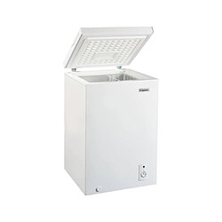 Frigelux CCO100BE