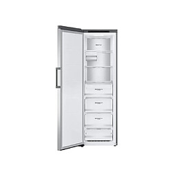 Lg GFT61PZCSE - Argent
