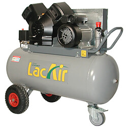 Lacme TwinAir 23/100M