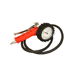 Lacme Pistolet Gonflage Super