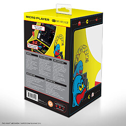 My Arcade Pac-Man pas cher