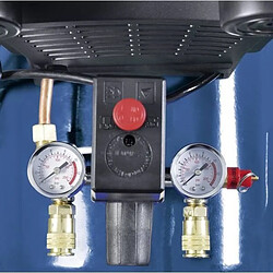 Scheppach HC54 Compresseur 50 L