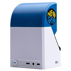 Just For Games Neo Geo Mini Internationale pas cher