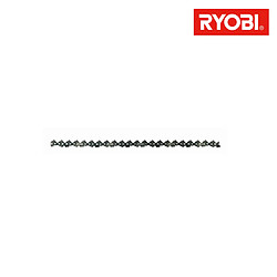 Ryobi Chaîne Ryobi 40cm pour tronçonneuses thermiques RAC228