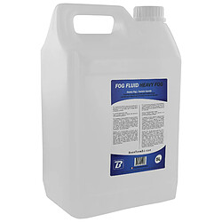 BoomTone Dj Heavy Fog Fluid 5L