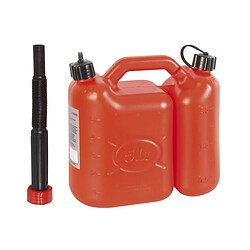 Consommables pour outillage motorisé Ribiland